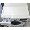 Стиральная машина BEKO 7.5 кг с сушкой 5 кг