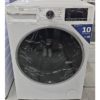 Стиральная машина BEKO 7.5 кг с сушкой 5 кг