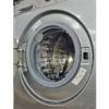 Стиральная машина LG 8 кг с сушкой 5 кг