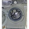 Стиральная машина Midea 10.5 кг
