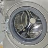 Стиральная машина Midea 10.5 кг