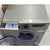Стиральная машина Midea 6 кг