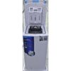 Стиральная машина Midea 7 кг с вертикальной загрузкой