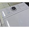 Стиральная машина Midea 7 кг с вертикальной загрузкой