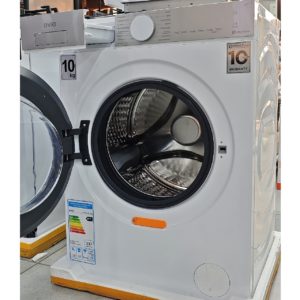 Стиральная машина OViO 10 кг