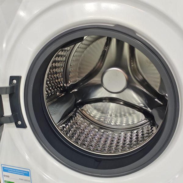 Стиральная машина OViO 10 кг