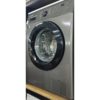 Стиральная машина Samsung 6.5 кг