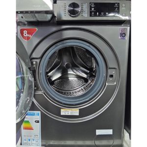 Стиральная машина Skyworth 8 кг