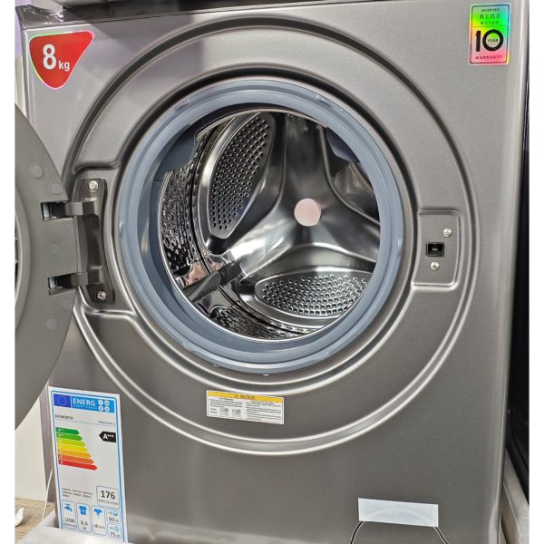 Стиральная машина Skyworth 8 кг