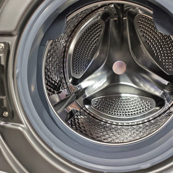 Стиральная машина Skyworth 8 кг