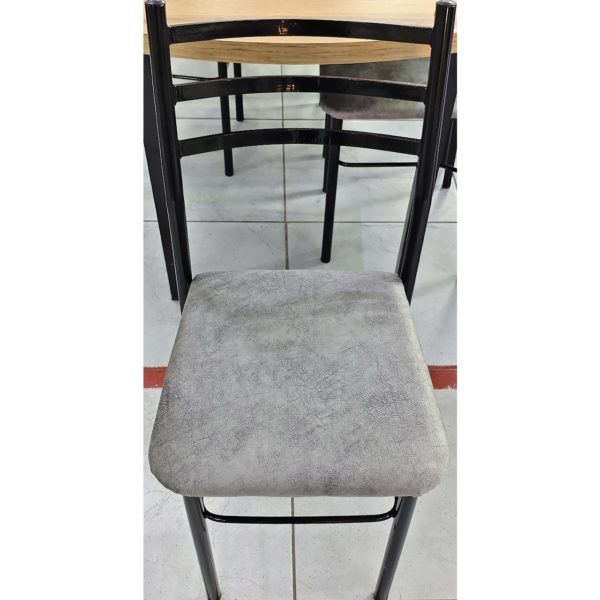 Стол со стульями Жанетта