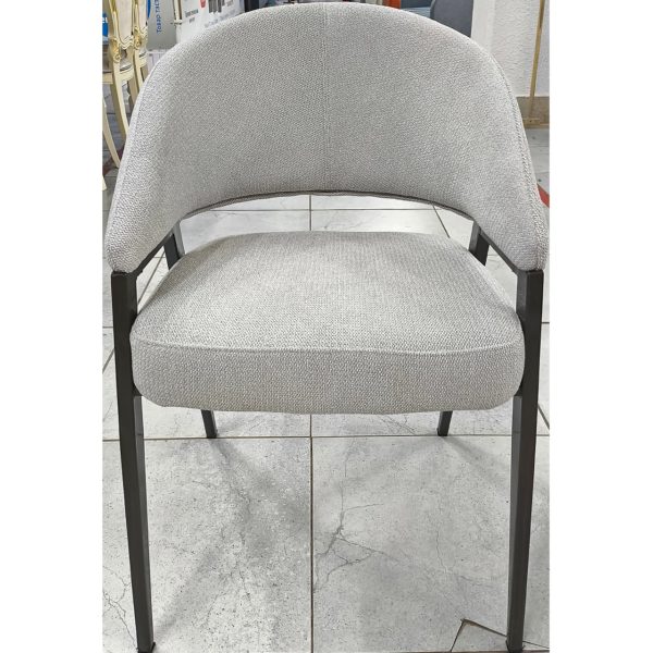 Стол со стульями Север