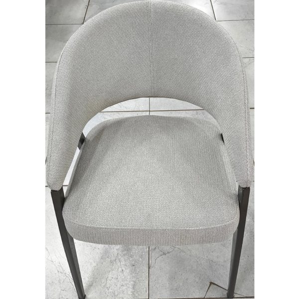 Стол со стульями Север