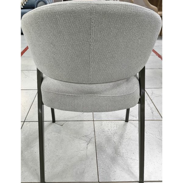 Стол со стульями Север