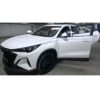 Суперприз лотереи Табылга автомобиль Changan X5 Plus 2025 2