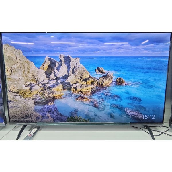 Телевизор Skyworth FullHD 110 см