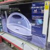 Телевизор TCL 4K UHD 190 см