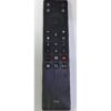 Телевизор TCL 4K UHD 190 см