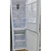 Холодильник двухкамерный Hitachi 320 литров