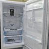 Холодильник двухкамерный Hitachi 320 литров