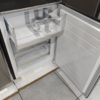 Холодильник двухкамерный LG 384 литра