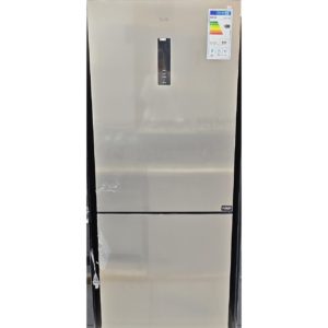 Холодильник двухкамерный OViO 417 литров