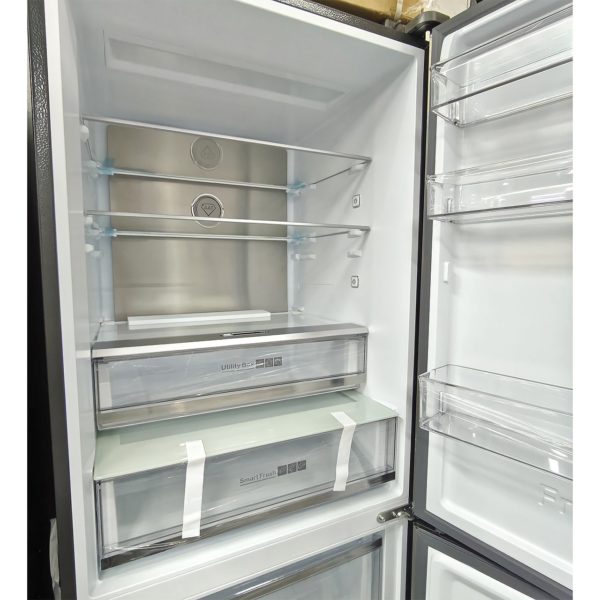 Холодильник двухкамерный OViO 417 литров