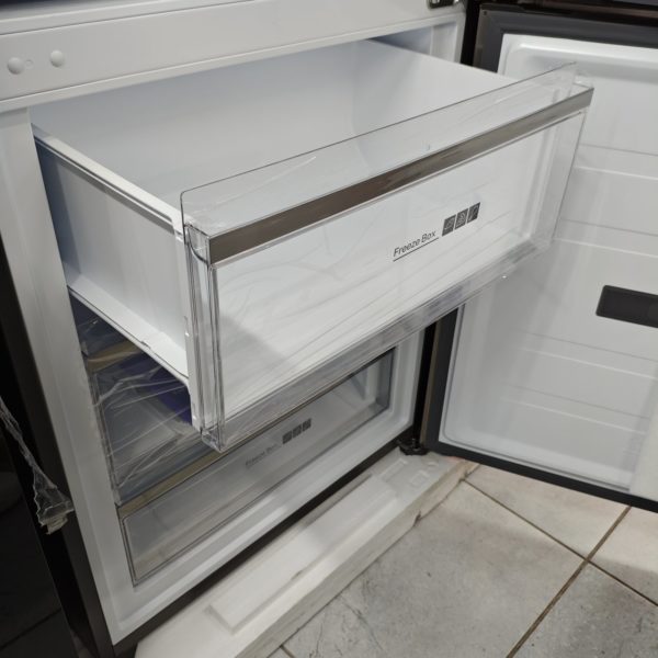 Холодильник двухкамерный OViO 417 литров