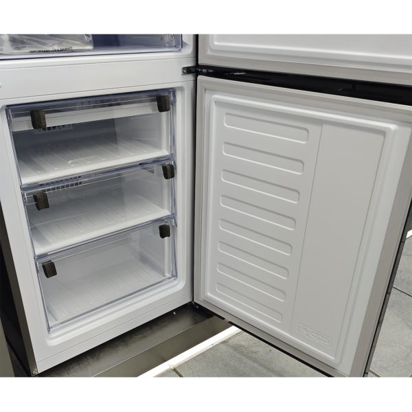 Холодильник двухкамерынй BEKO 403 литра