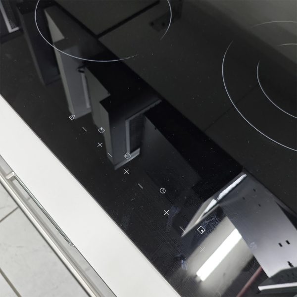 Электрическая варочная поверхность Midea