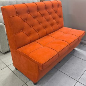 Барный диванчик Фаина