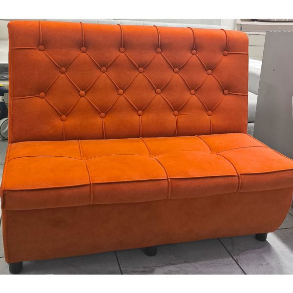 Барный диванчик Фаина