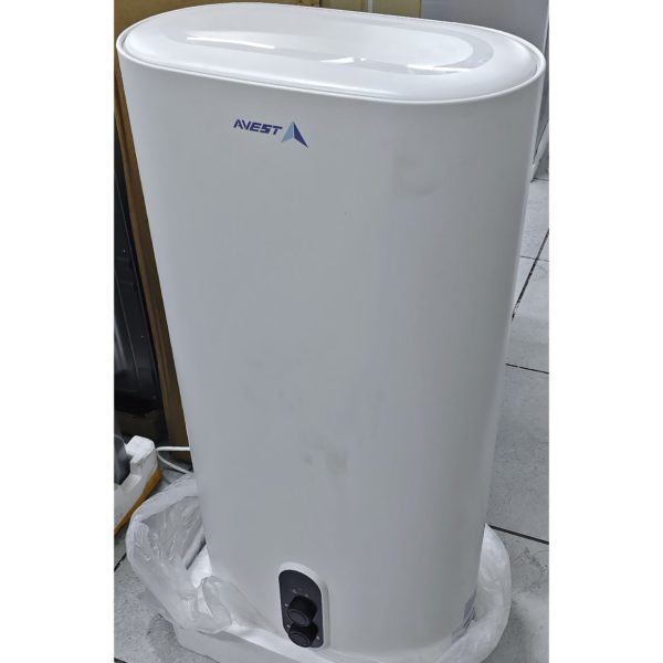 Водонагреватель Artel на 30 литров