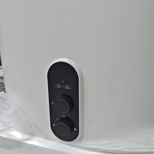 Водонагреватель Artel на 30 литров