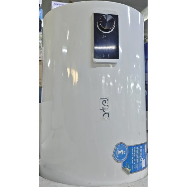 Водонагреватель Avest на 50 литров