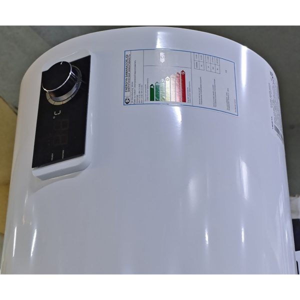 Водонагреватель Vesta на 50 литров