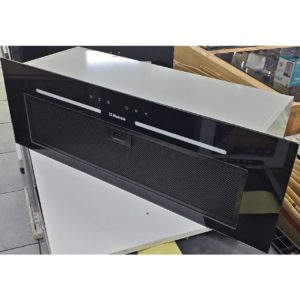 Вытяжка встраиваемая Hansa