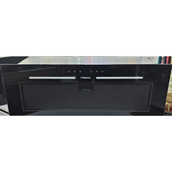 Вытяжка встраиваемая Hansa