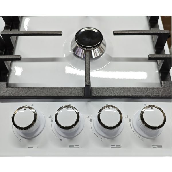 Газовая варочная поверхность Gefest