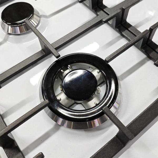 Газовая варочная поверхность Gefest