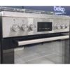 Газовая плита BEKO