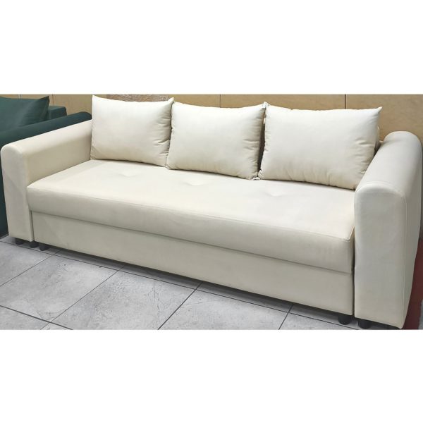 Диван Анабелла