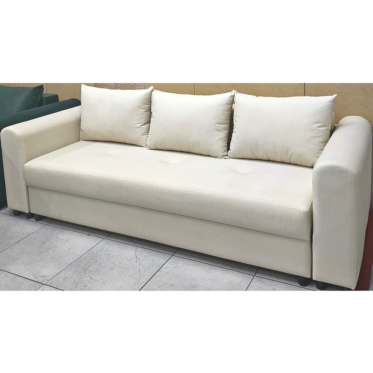 Диван Анабелла