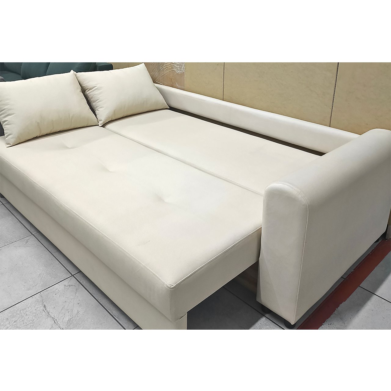 Диван Анабелла