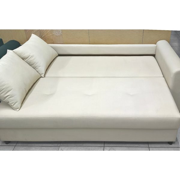 Диван Анабелла