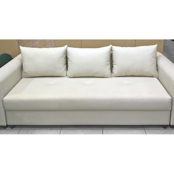 Диван Анабелла