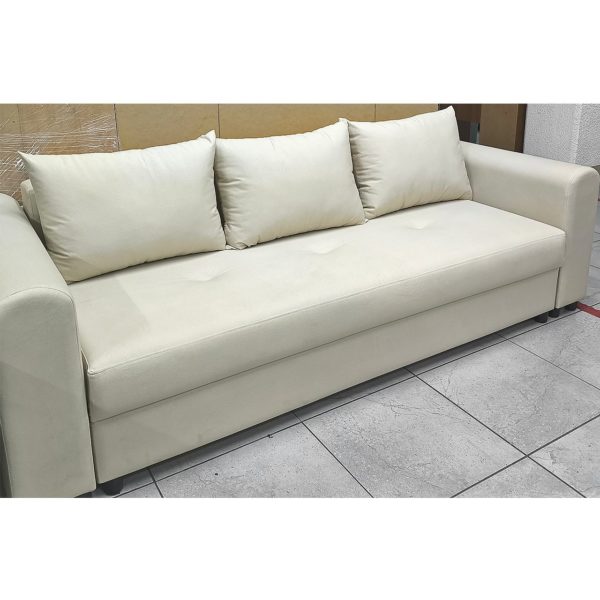 Диван Анабелла