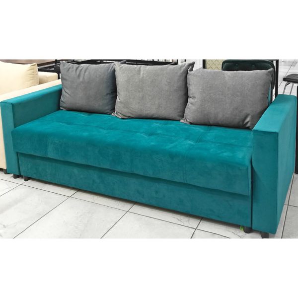 Диван Анжела