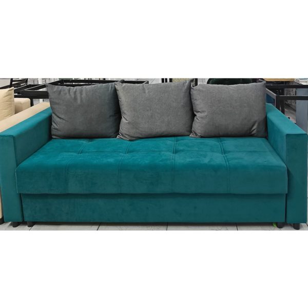 Диван Анжела