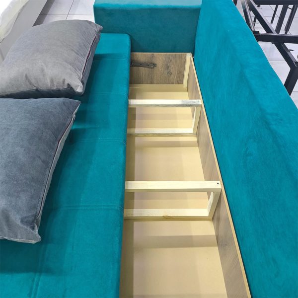 Диван Анжела